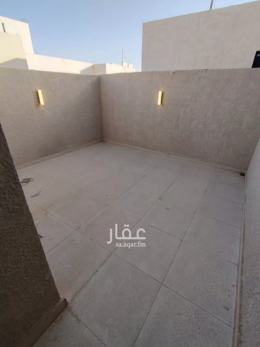 4 bedroom villa in Al Maizilah 3