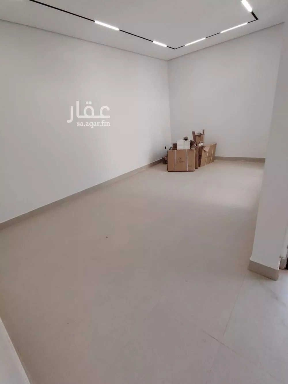 4 bedroom villa in Al Maizilah 4