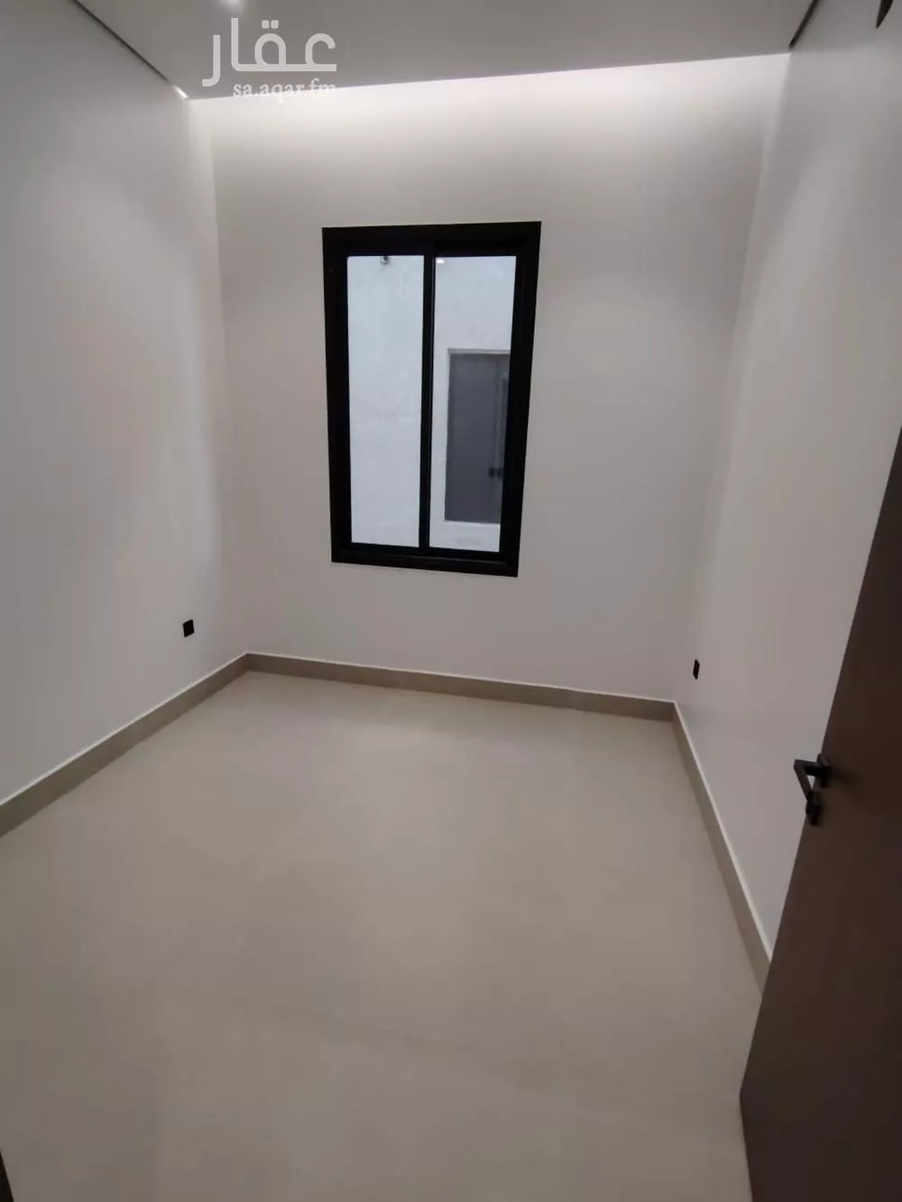 4 bedroom villa in Al Maizilah 9