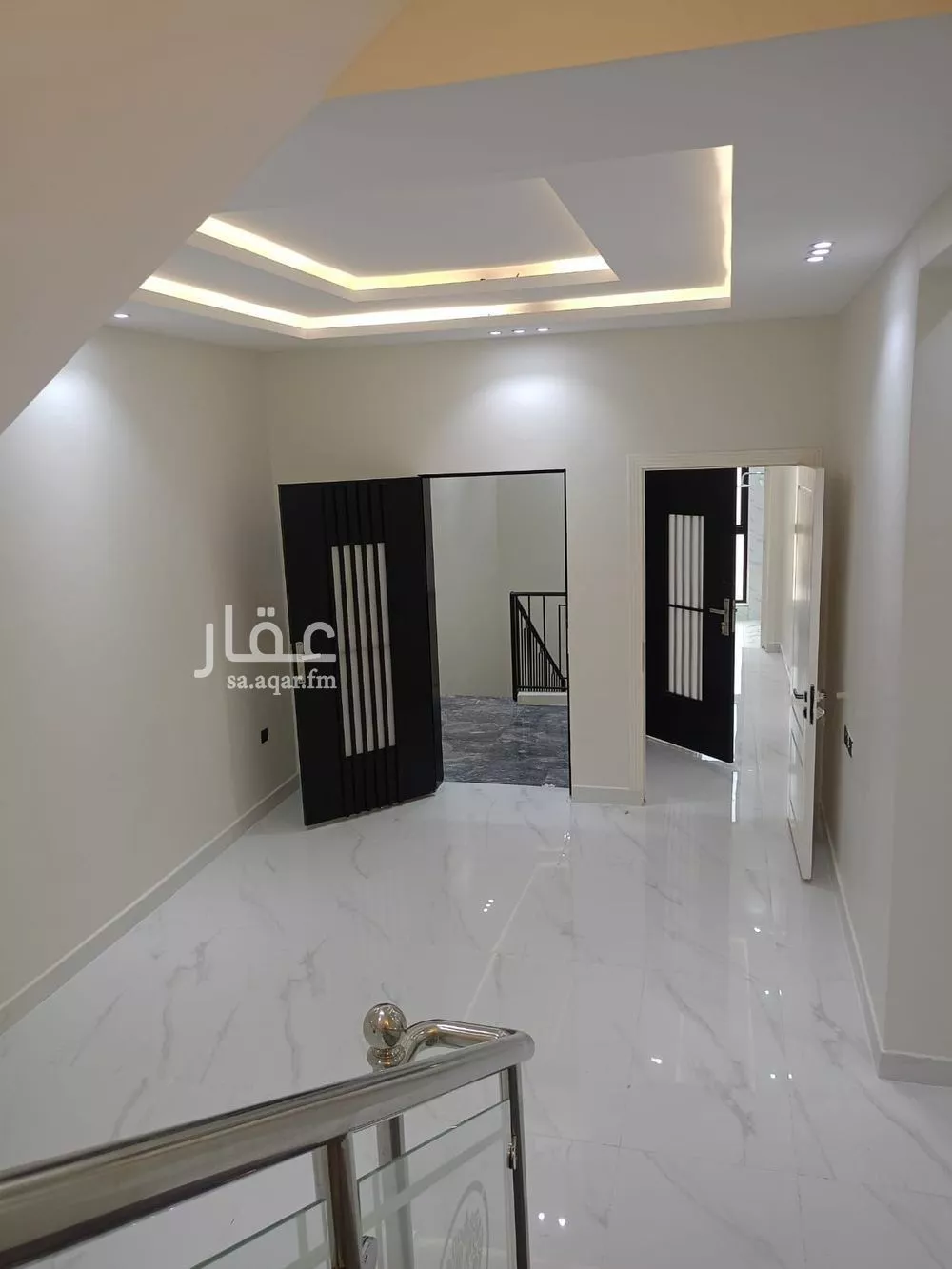 3 bedroom villa in Al Janadriyah 2