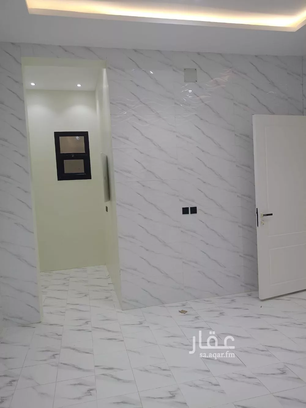 3 bedroom villa in Al Janadriyah 11