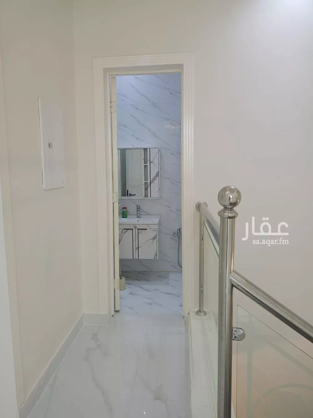 3 bedroom villa in Al Janadriyah 12