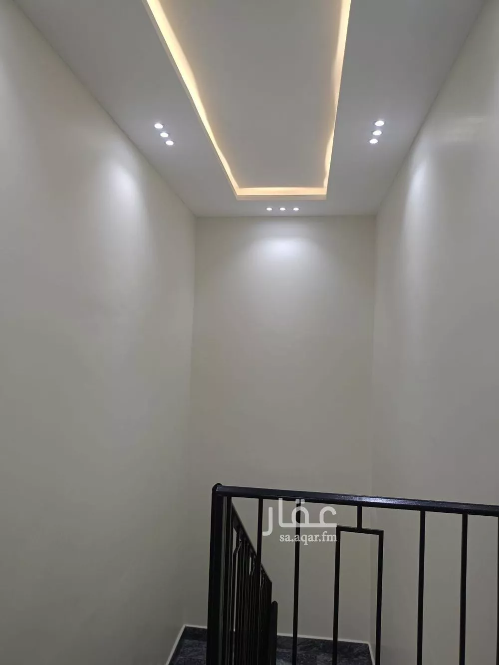 3 bedroom villa in Al Janadriyah 13