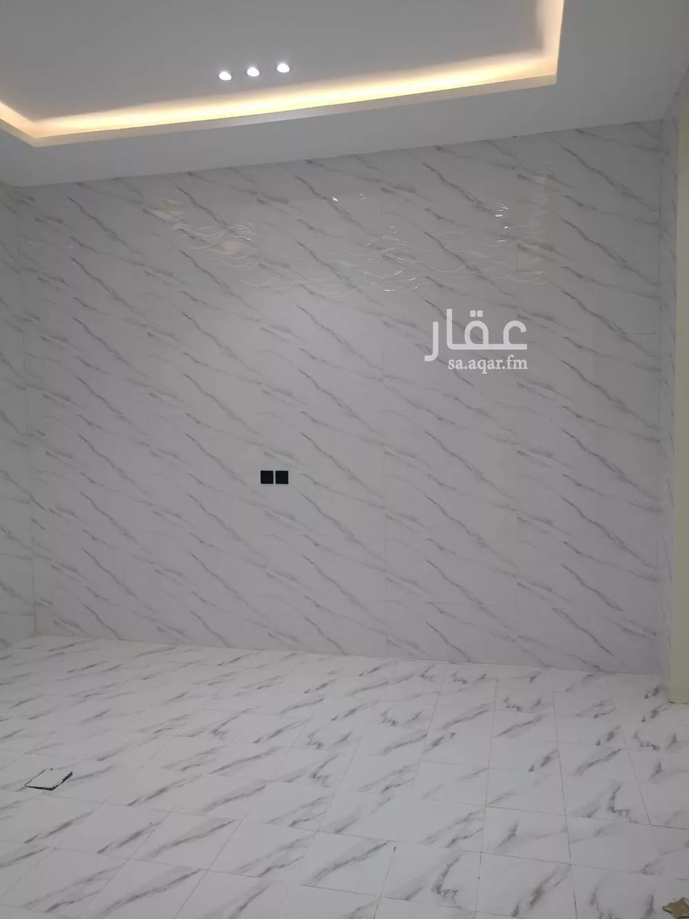 3 bedroom villa in Al Janadriyah 14