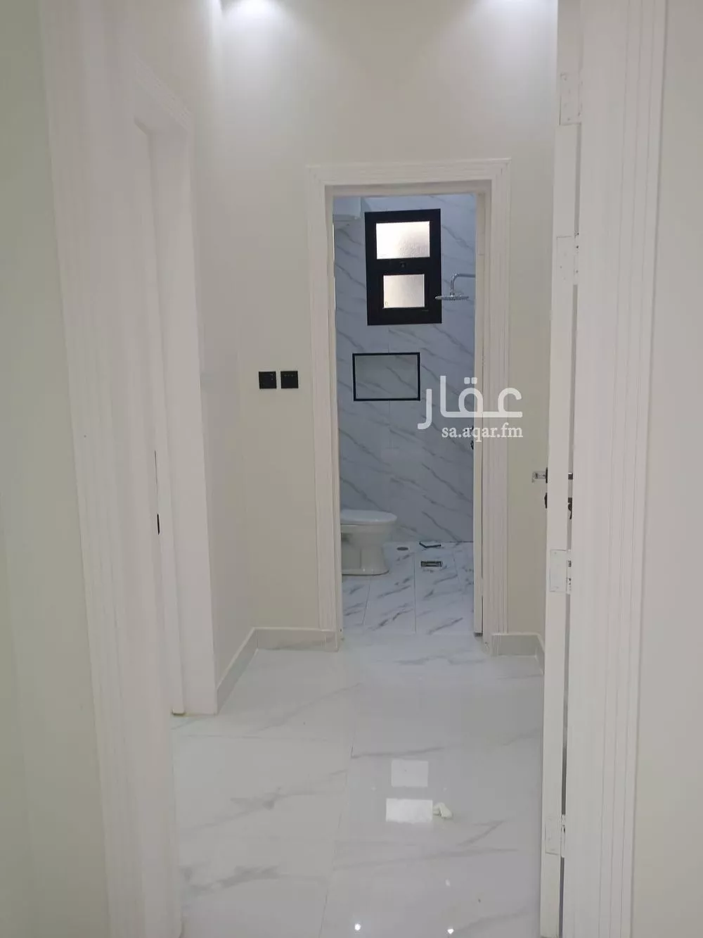 3 bedroom villa in Al Janadriyah 15