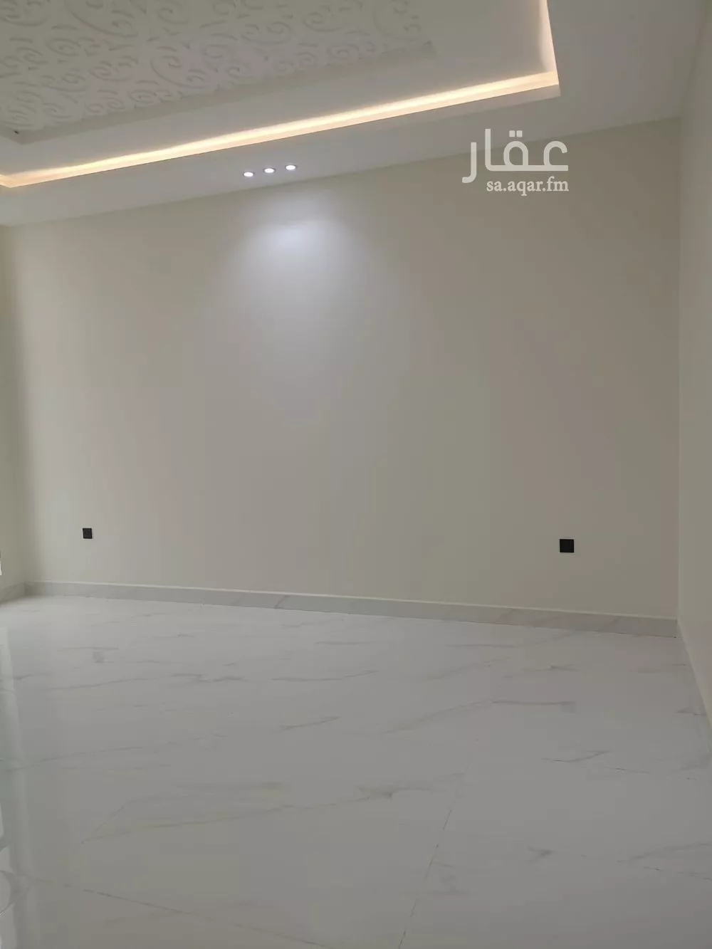 3 bedroom villa in Al Janadriyah 16