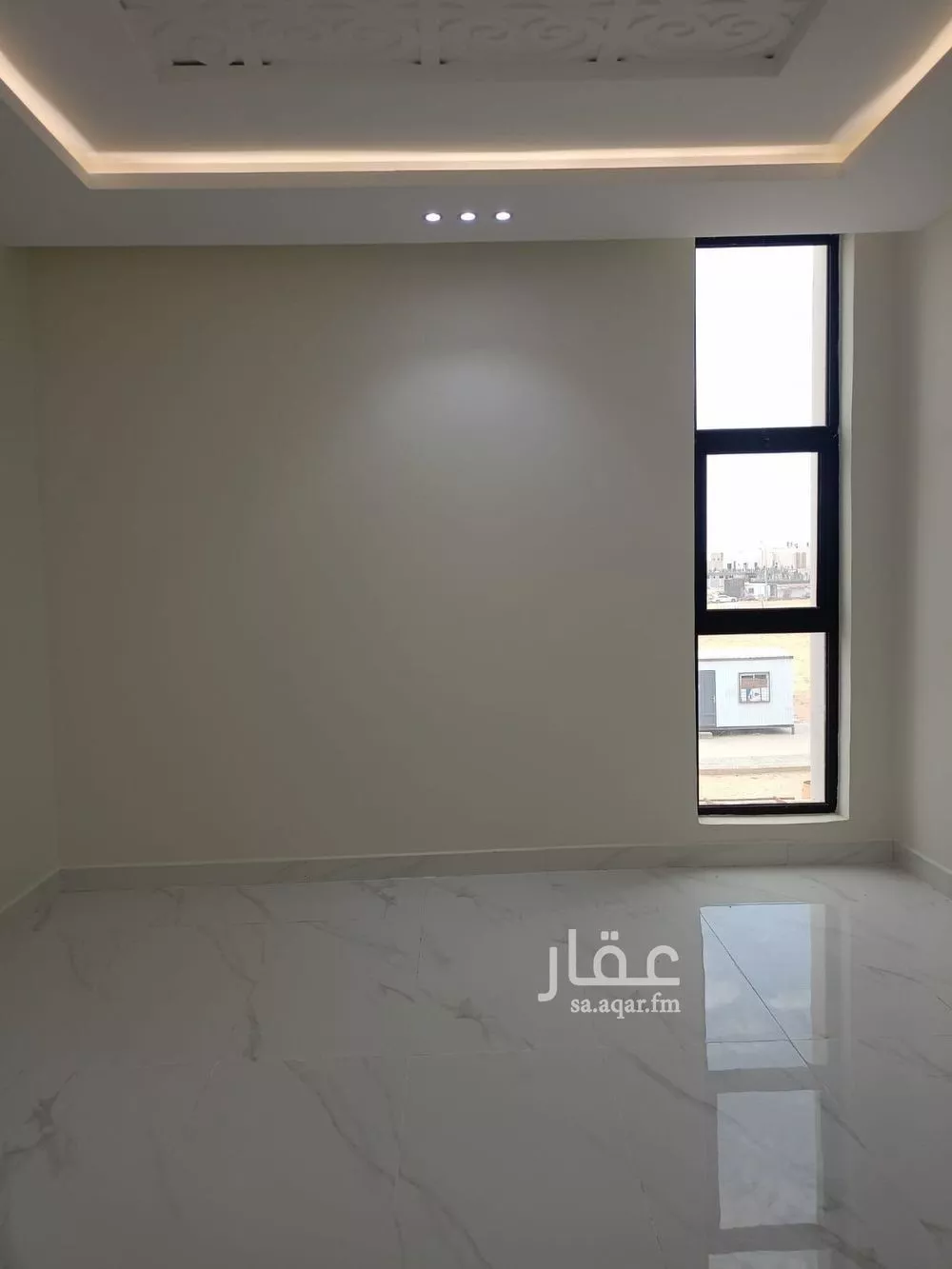 3 bedroom villa in Al Janadriyah 3