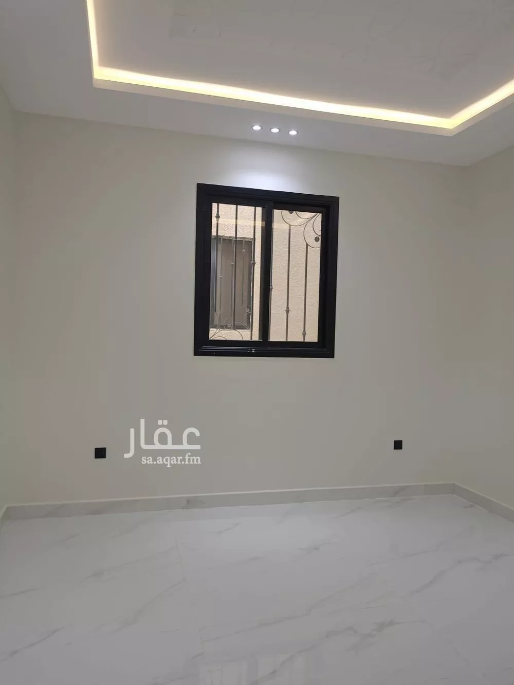 3 bedroom villa in Al Janadriyah 4