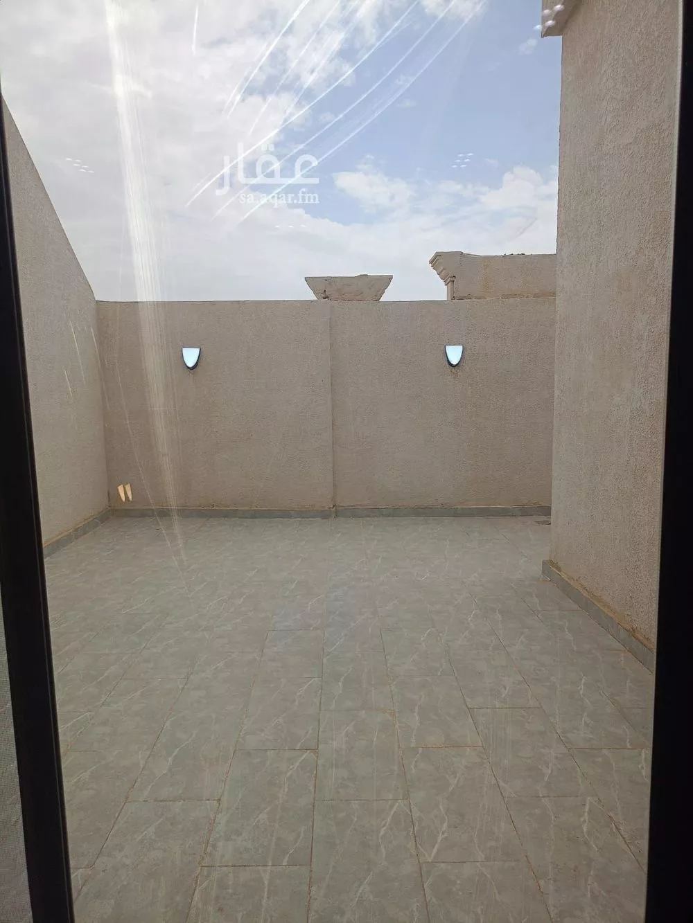 3 bedroom villa in Al Janadriyah 5