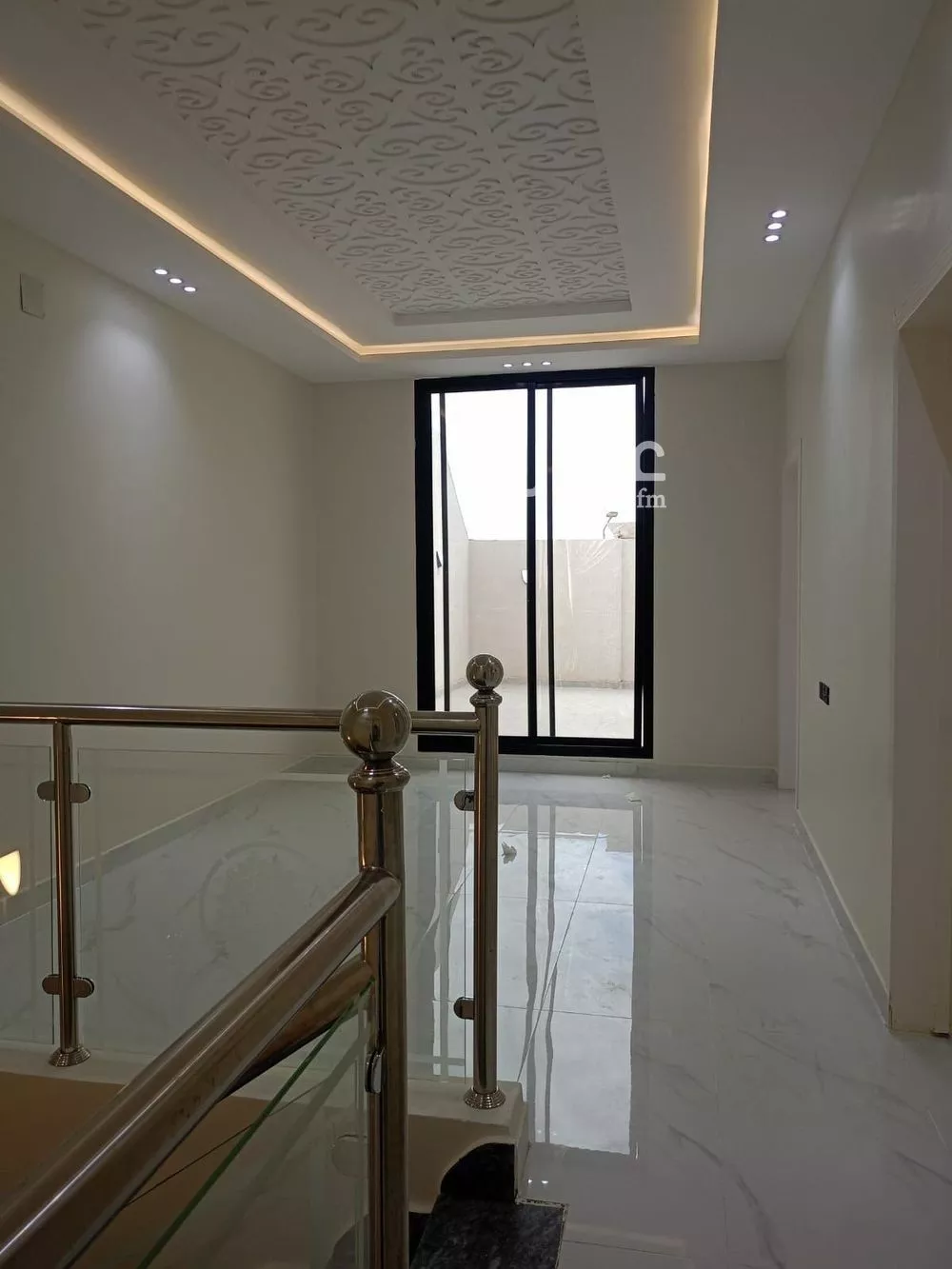 3 bedroom villa in Al Janadriyah 7