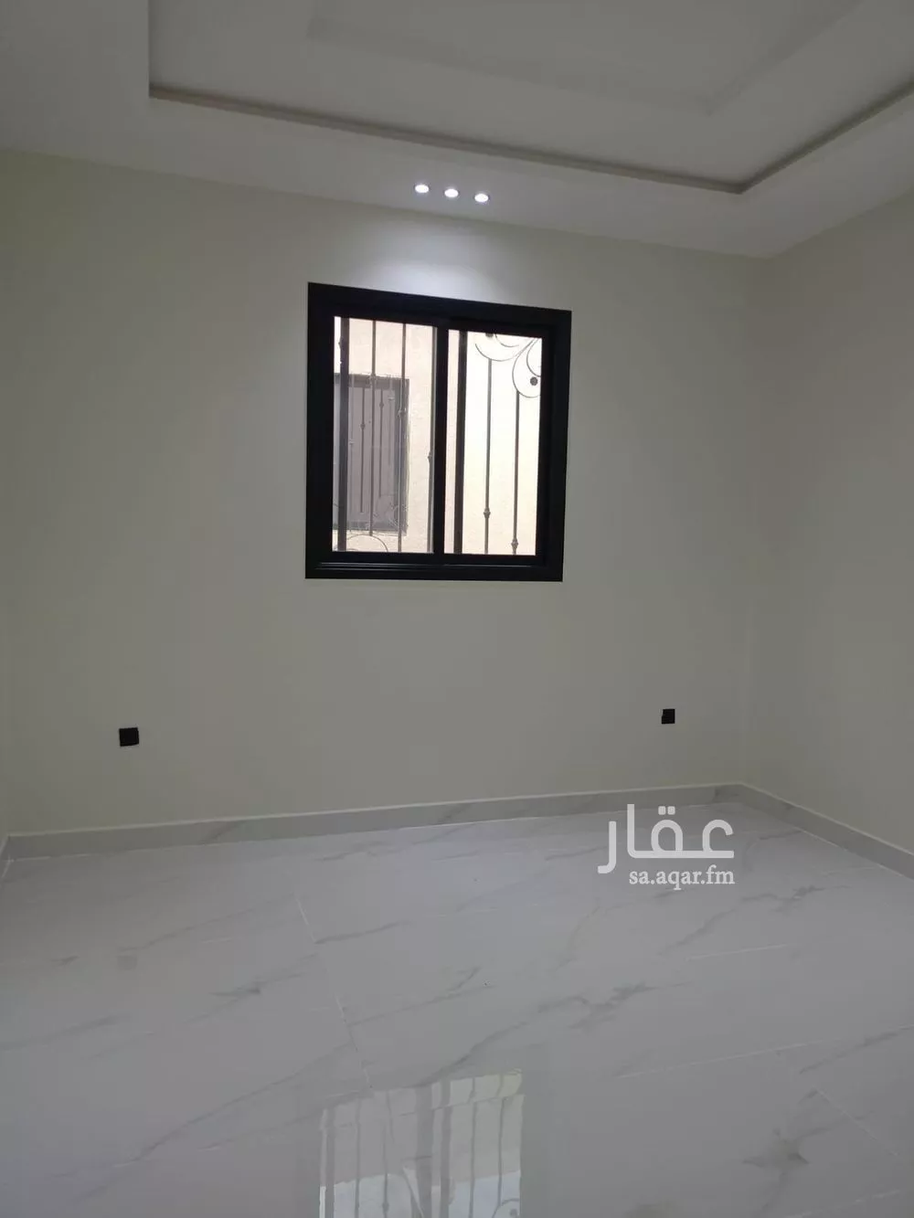 3 bedroom villa in Al Janadriyah 8