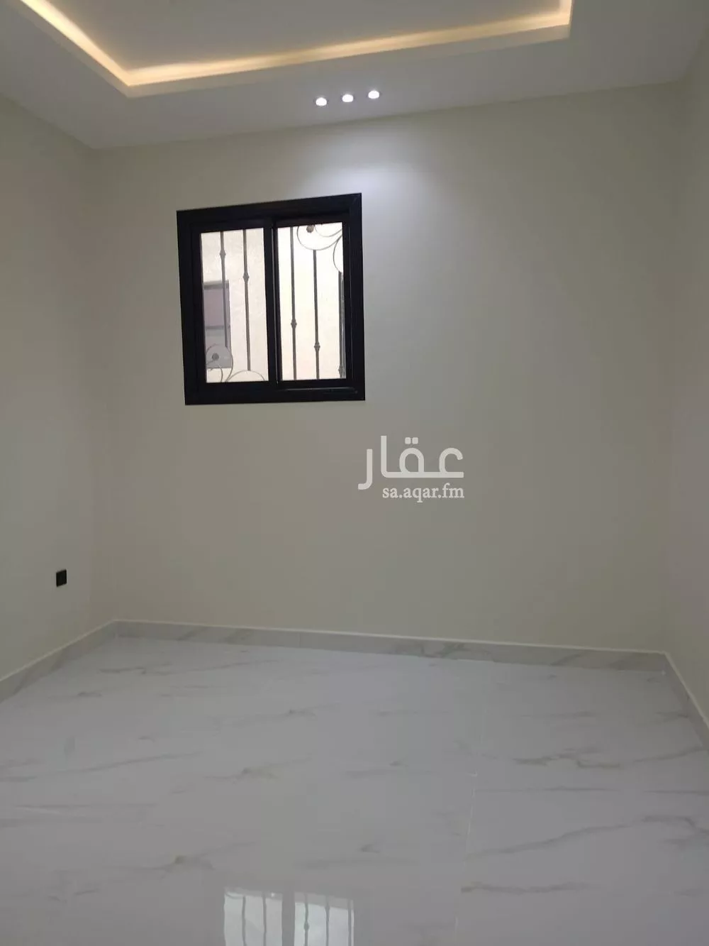 3 bedroom villa in Al Janadriyah 10