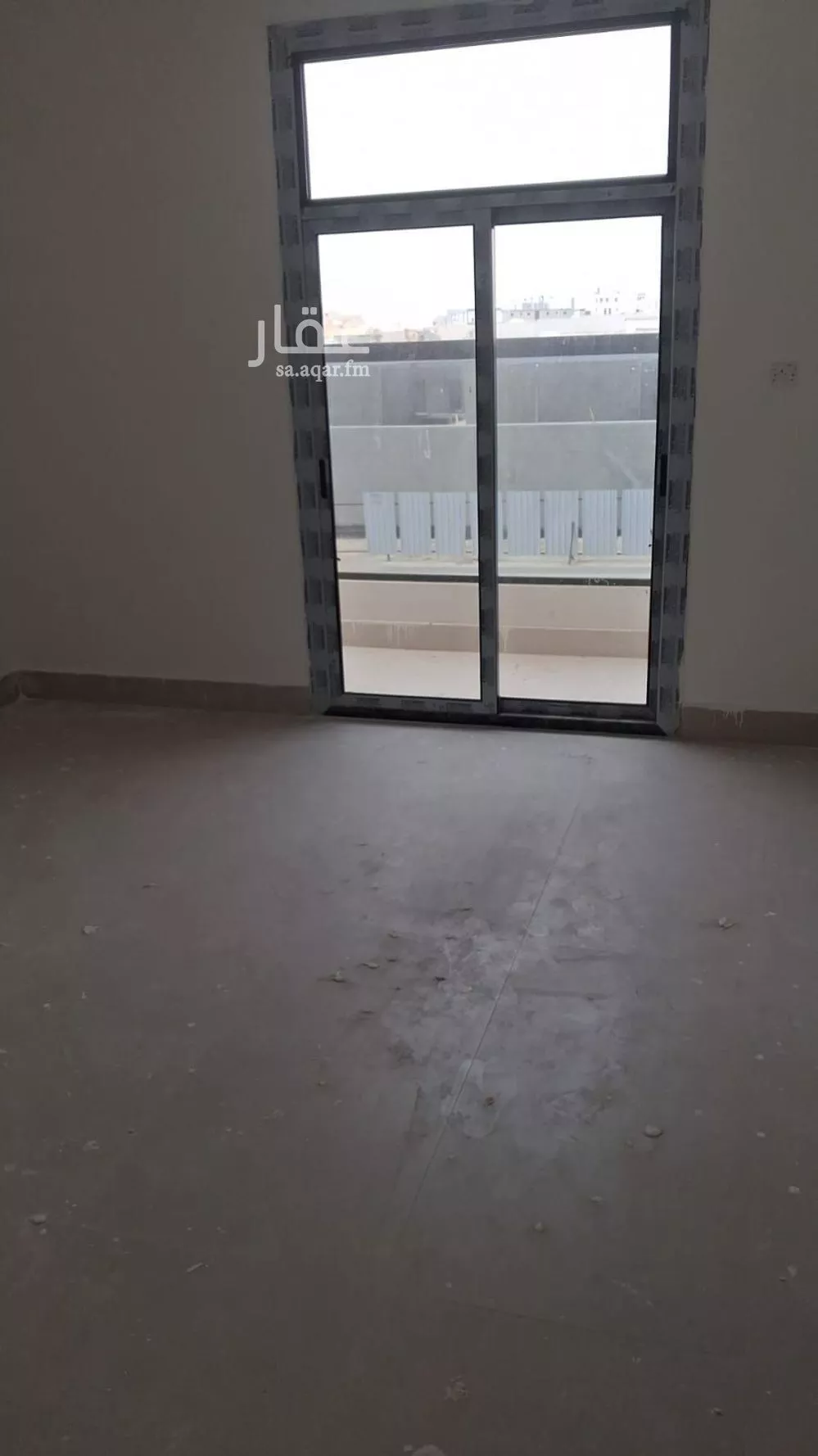 1077 sqm building in Ash Sharq 4