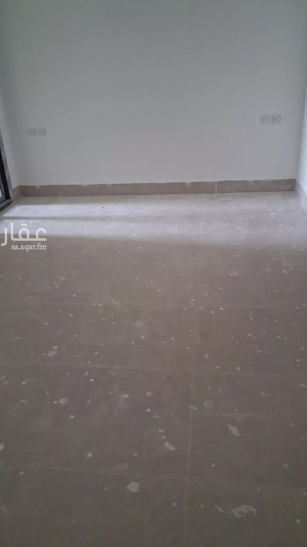 1077 sqm building in Ash Sharq 6