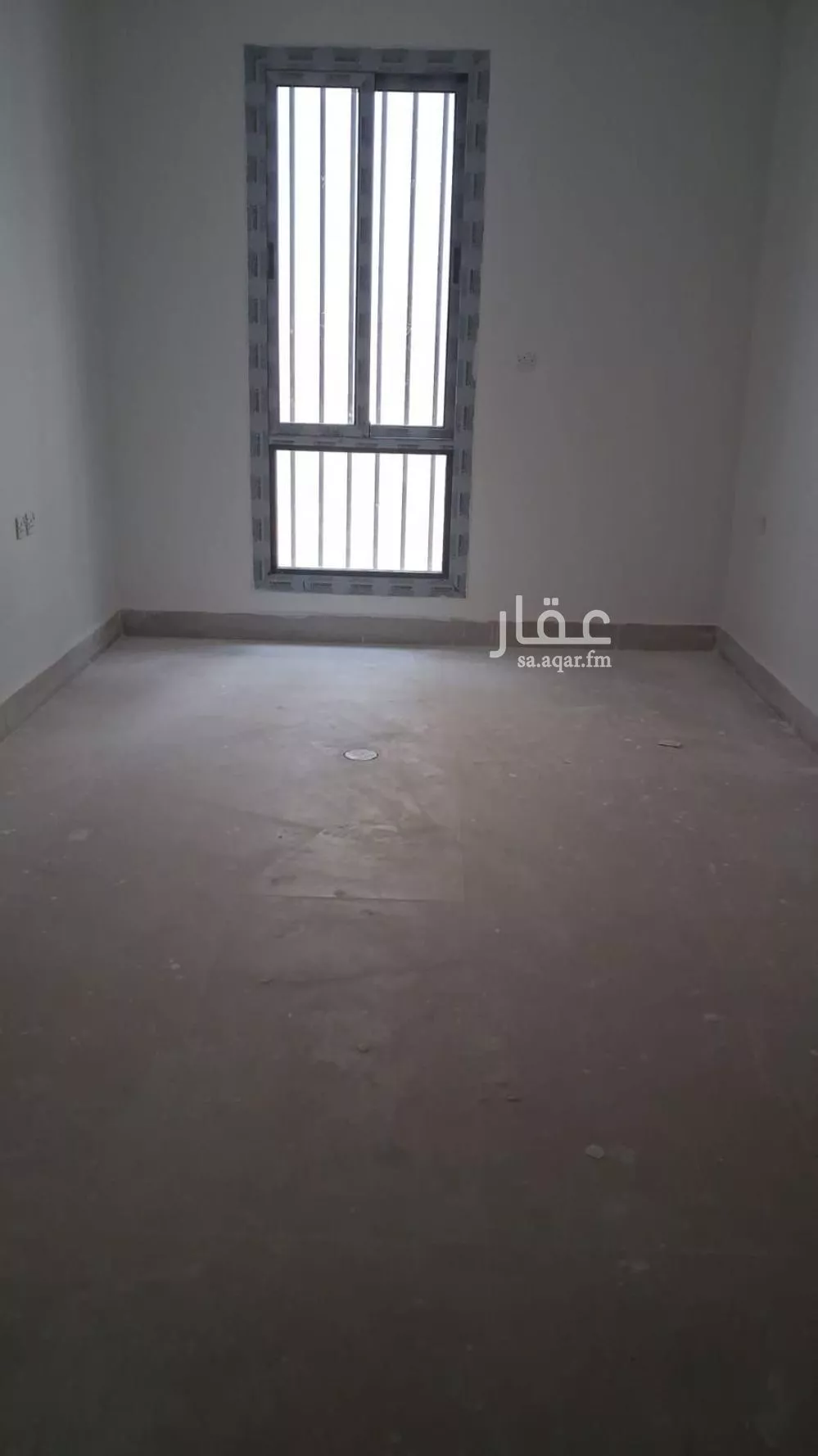 1077 sqm building in Ash Sharq 8