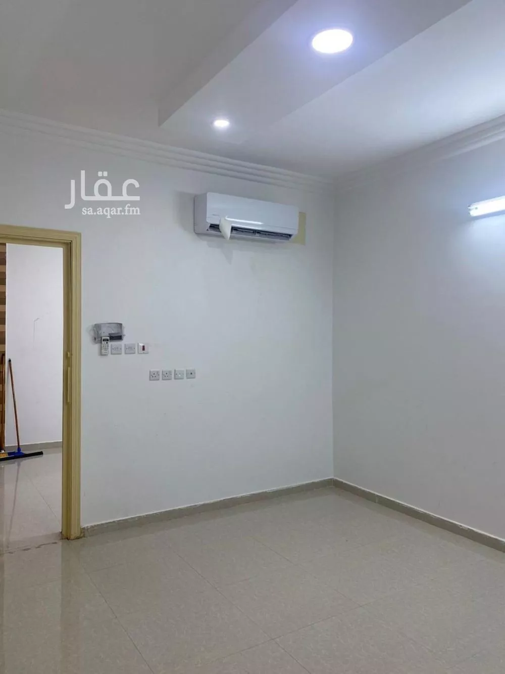 دور 3 غرف في عكاظ 3
