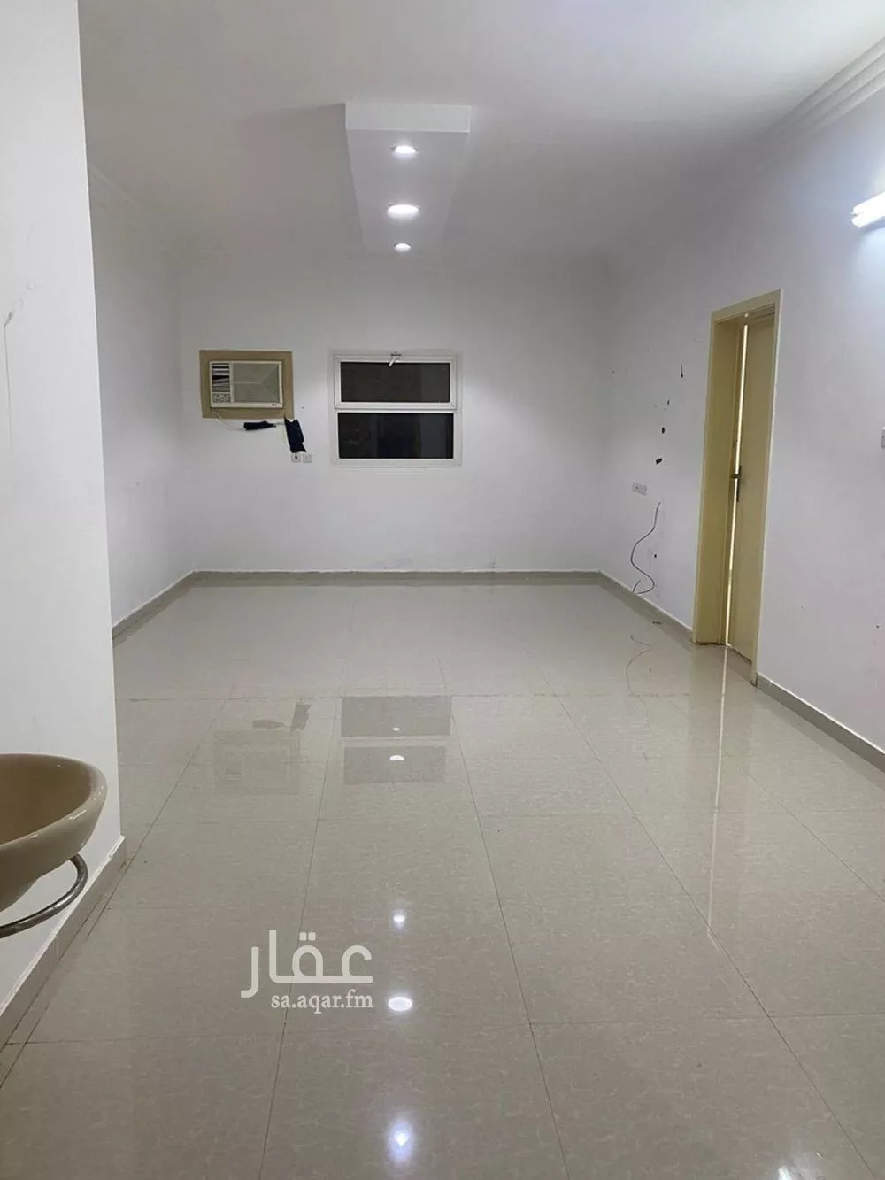 دور 3 غرف في عكاظ 6