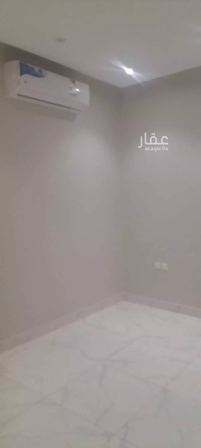 2 bedroom floor in Al Malaz 2