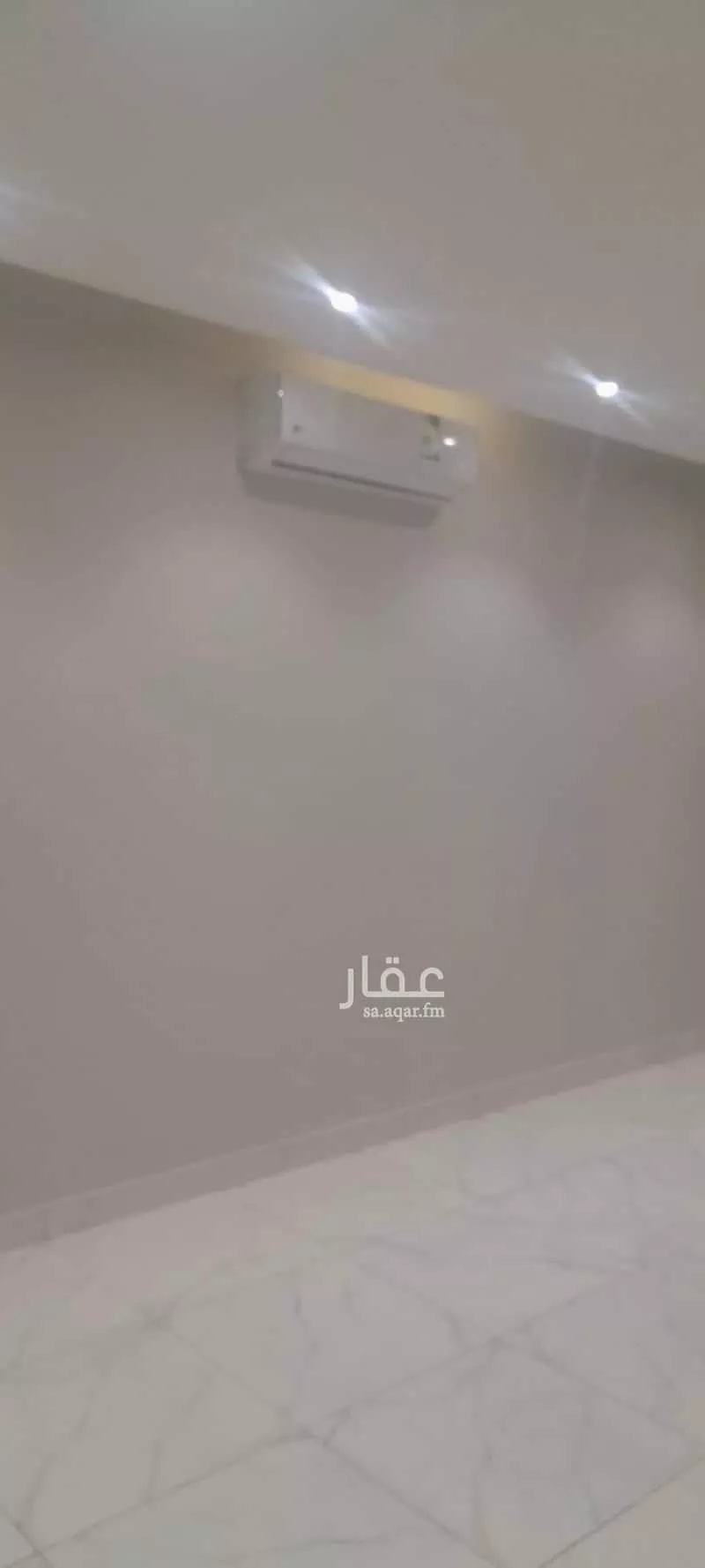 2 bedroom floor in Al Malaz 3