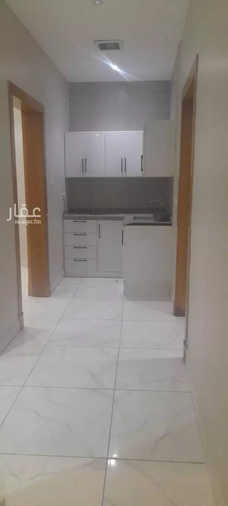 2 bedroom floor in Al Malaz 4