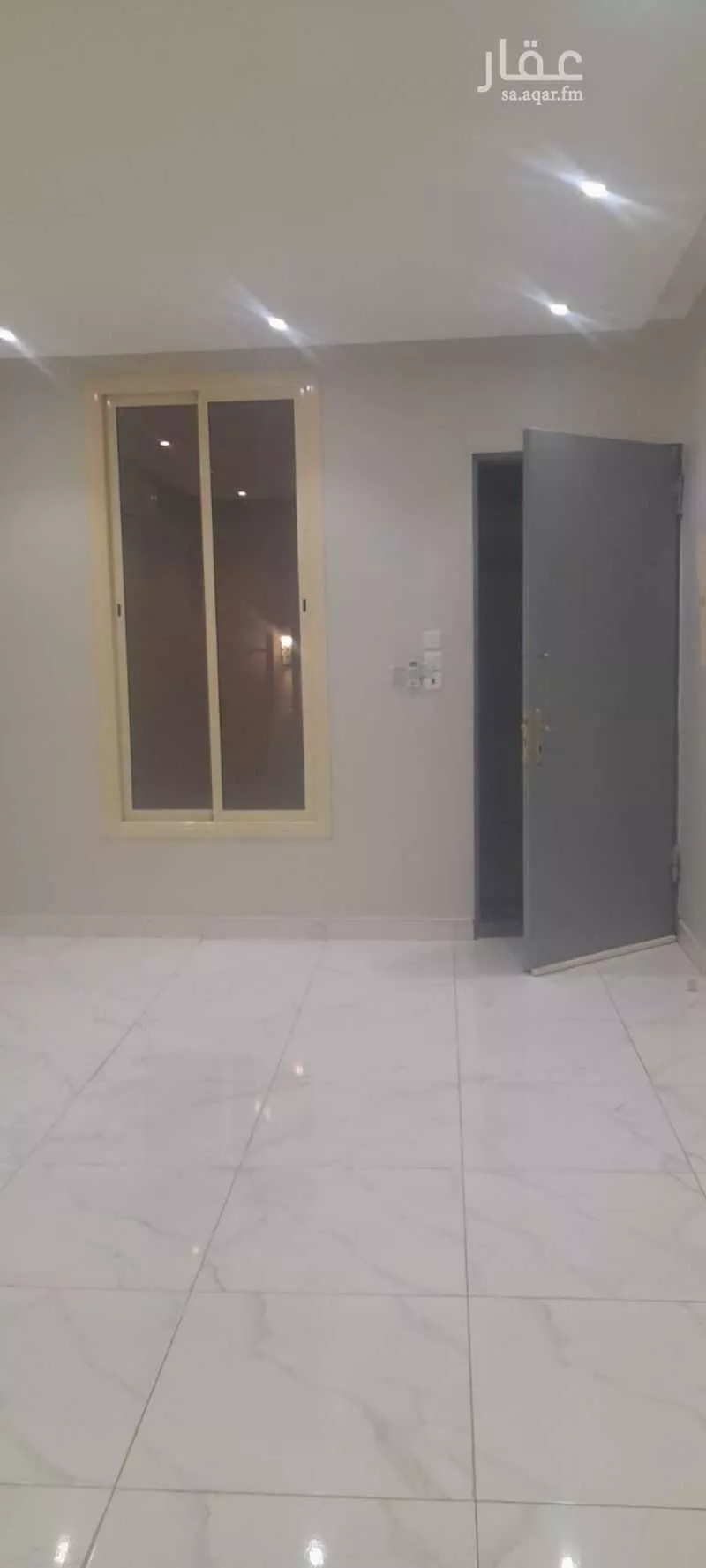 2 bedroom floor in Al Malaz 5