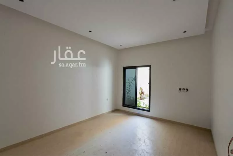 شقة 3 غرف في حطين 2