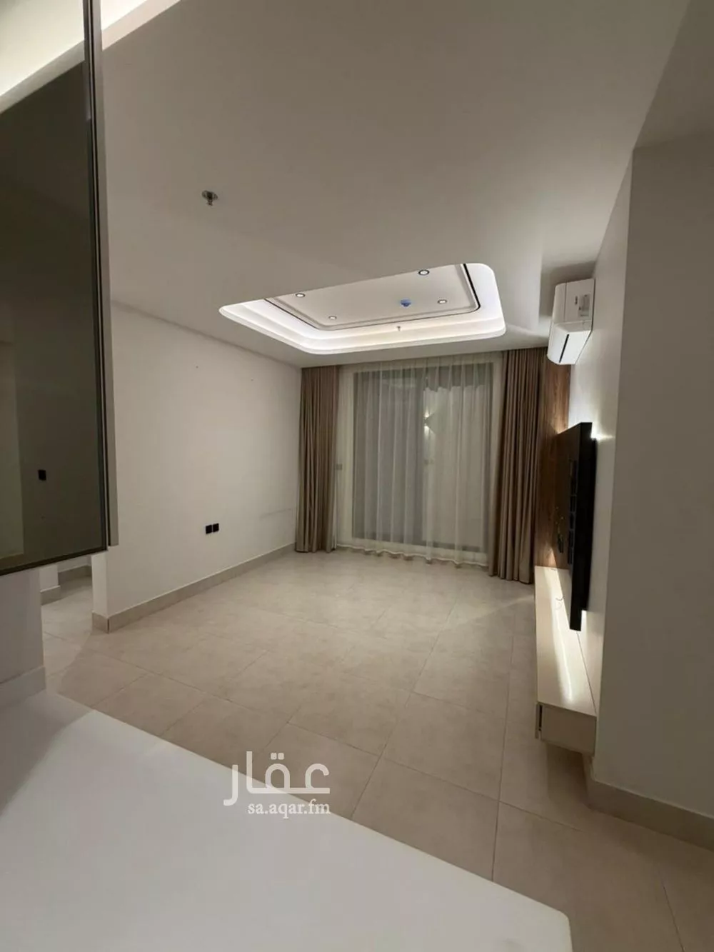3 bedroom apartment in Al Munsiyah 5