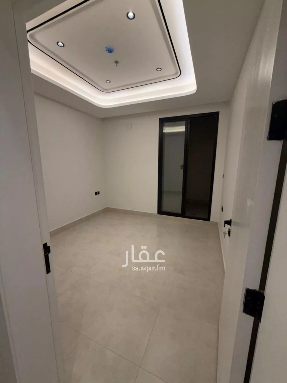 3 bedroom apartment in Al Munsiyah 6