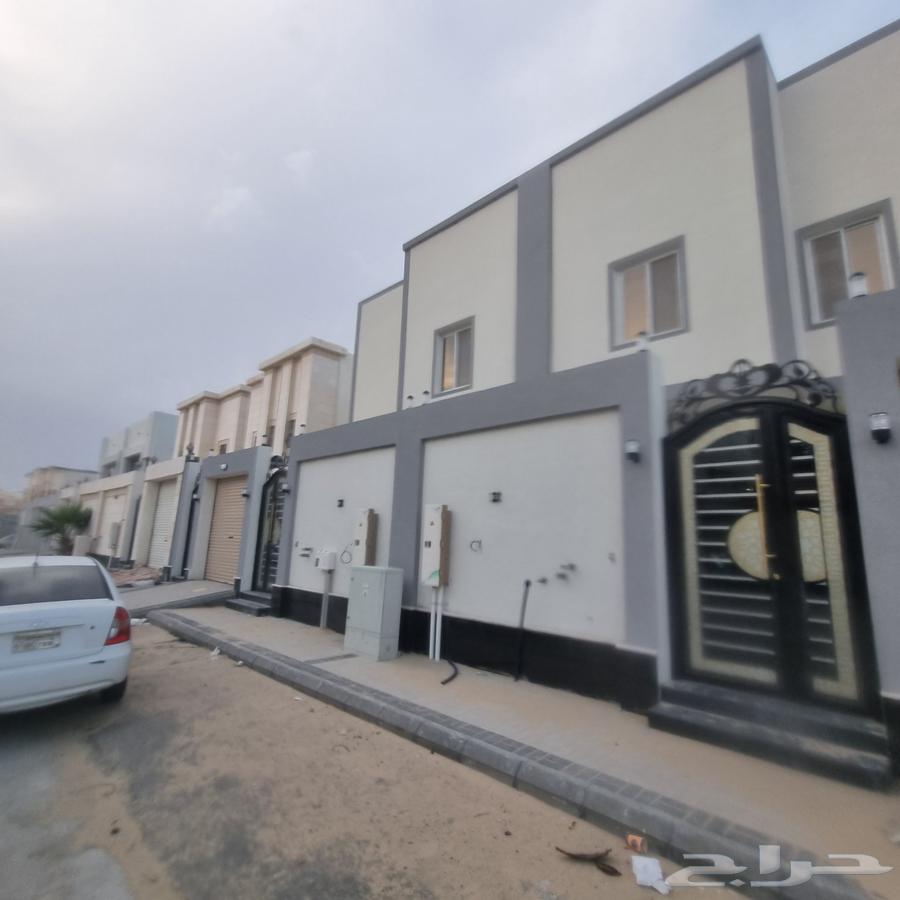 15 bedroom villa in Badr 2