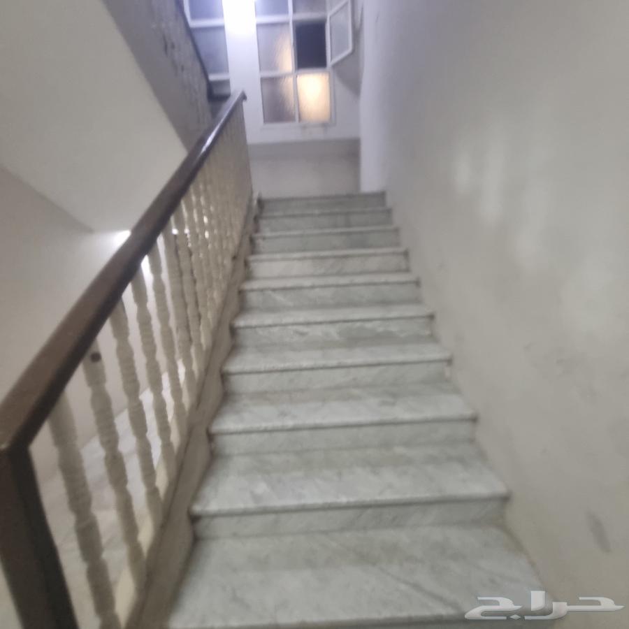 15 bedroom villa in Badr 11