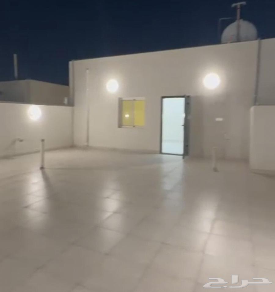 15 bedroom villa in Badr 12