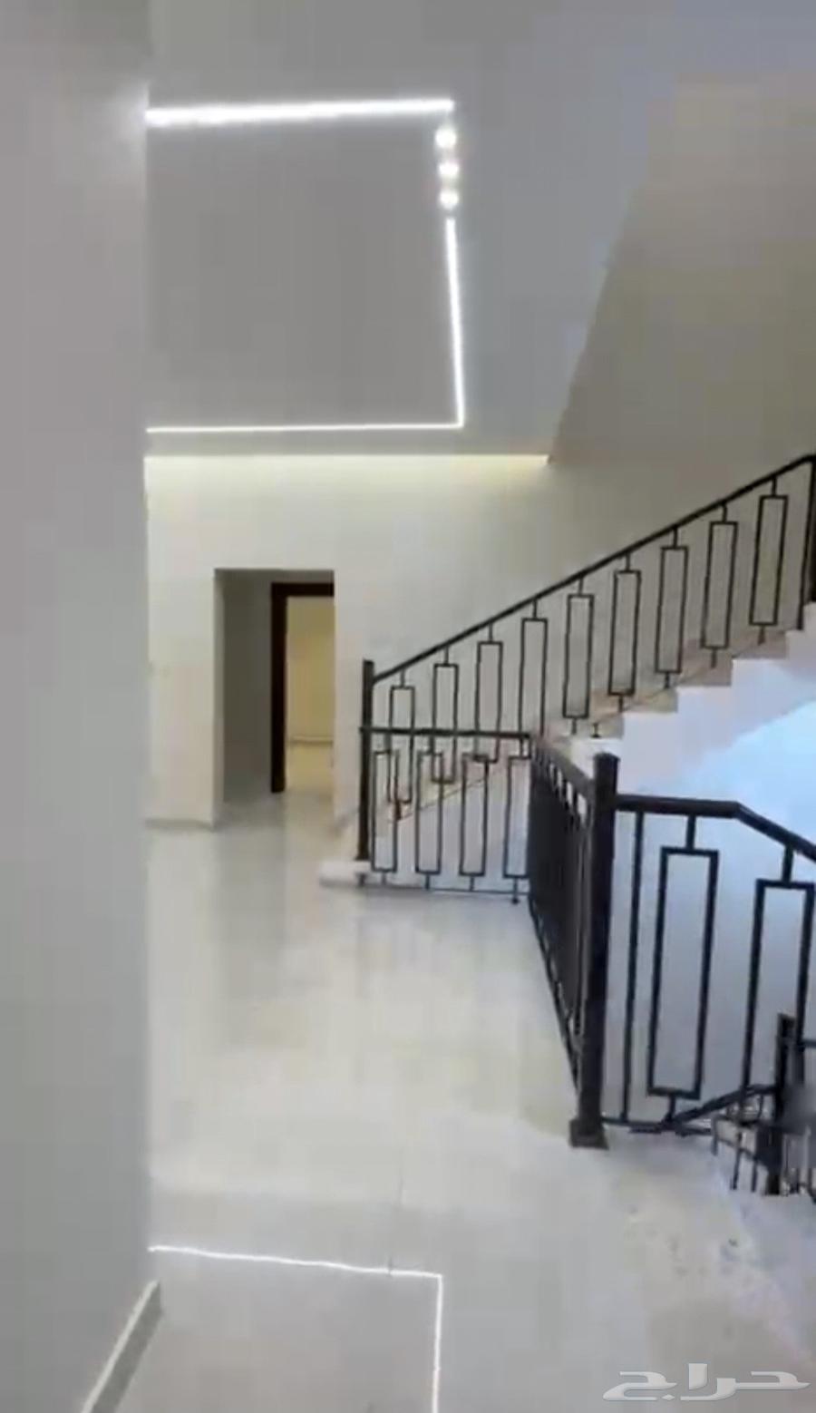 15 bedroom villa in Badr 13