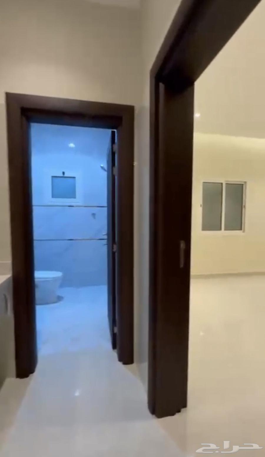 15 bedroom villa in Badr 14
