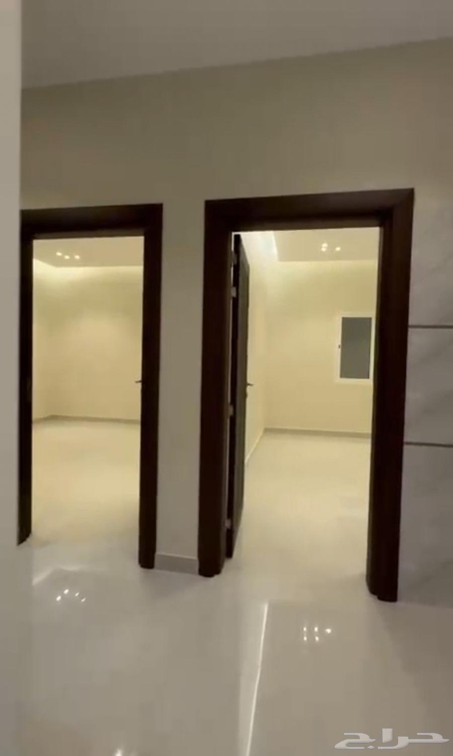 15 bedroom villa in Badr 15