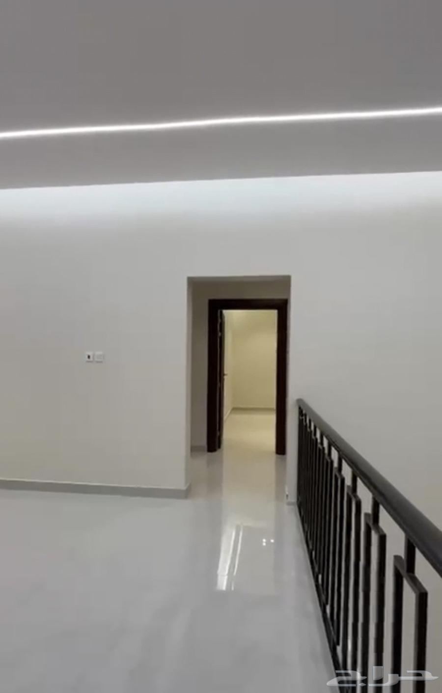 15 bedroom villa in Badr 16