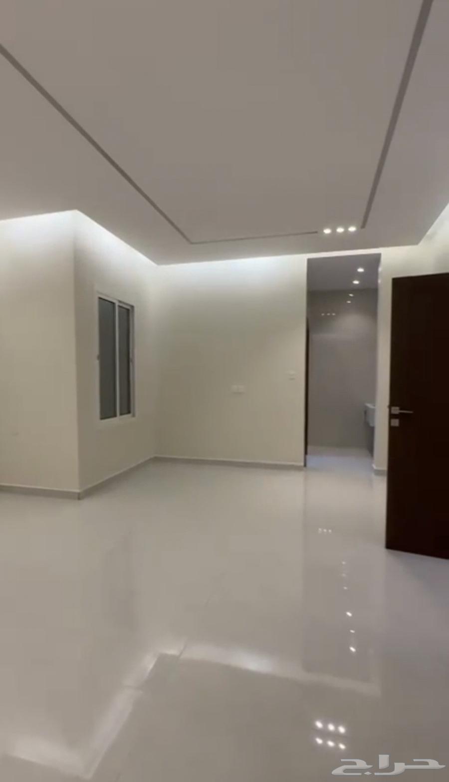 15 bedroom villa in Badr 17