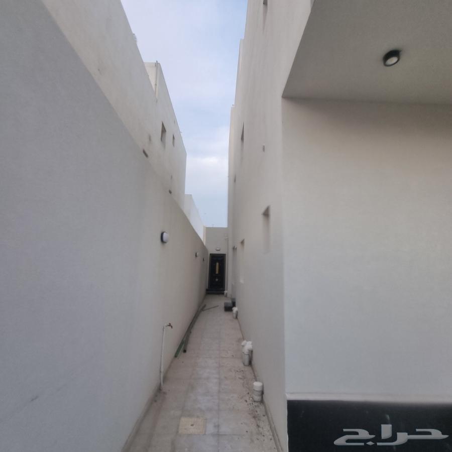 15 bedroom villa in Badr 3