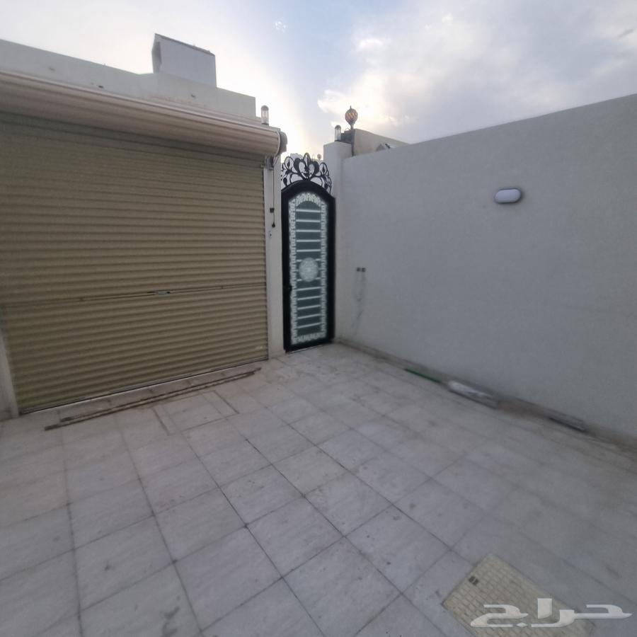 15 bedroom villa in Badr 4