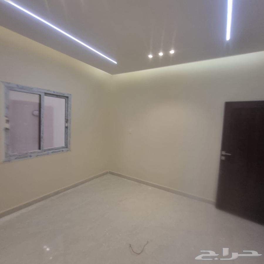 15 bedroom villa in Badr 5