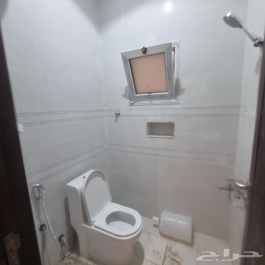 15 bedroom villa in Badr 6