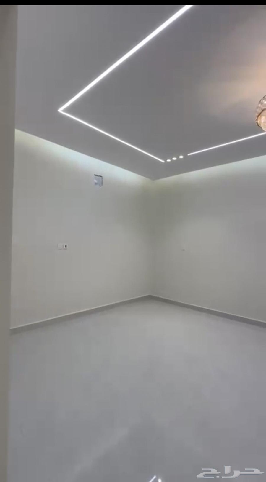 15 bedroom villa in Badr 7
