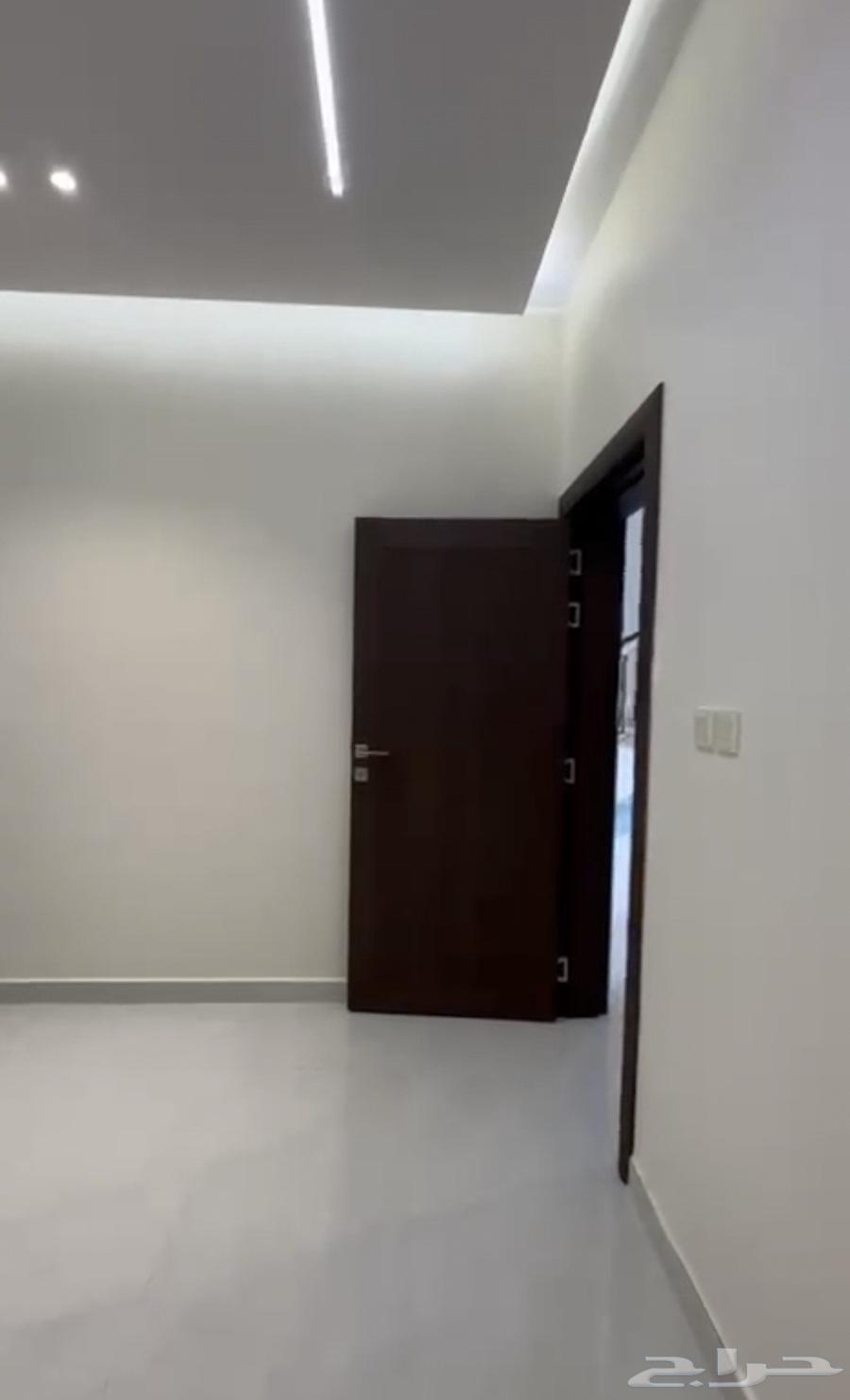 15 bedroom villa in Badr 8