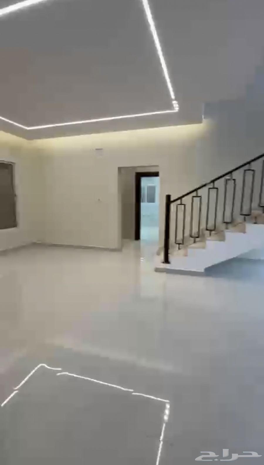 15 bedroom villa in Badr 9