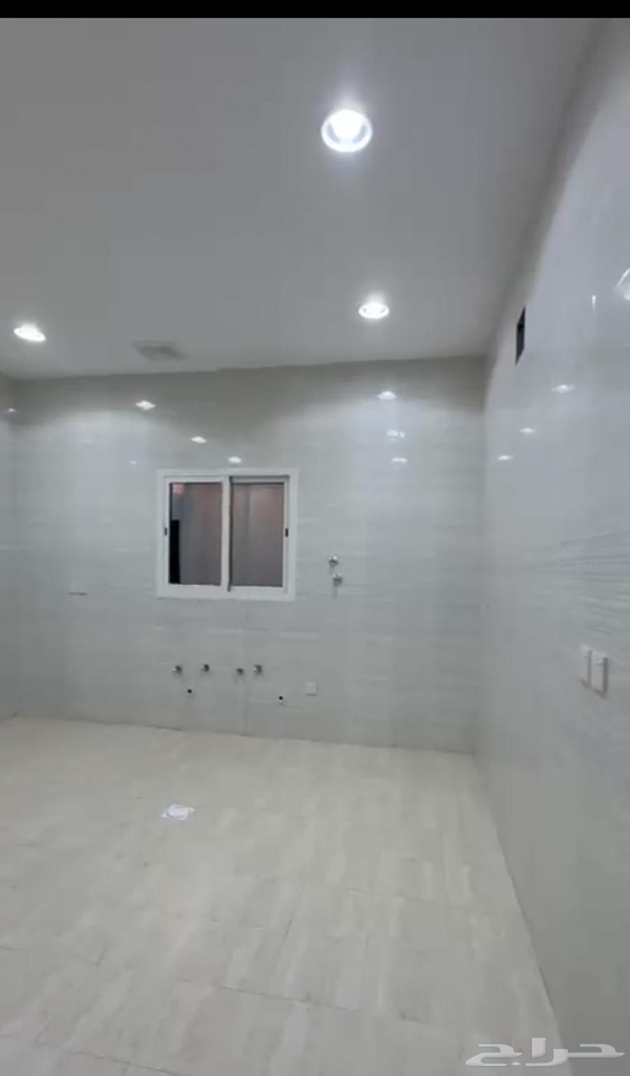 15 bedroom villa in Badr 10