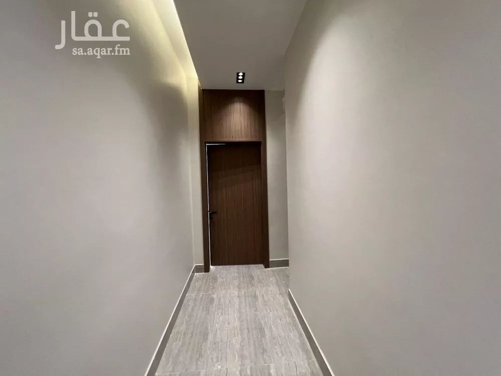 شقة 4 غرف في اليرموك 12