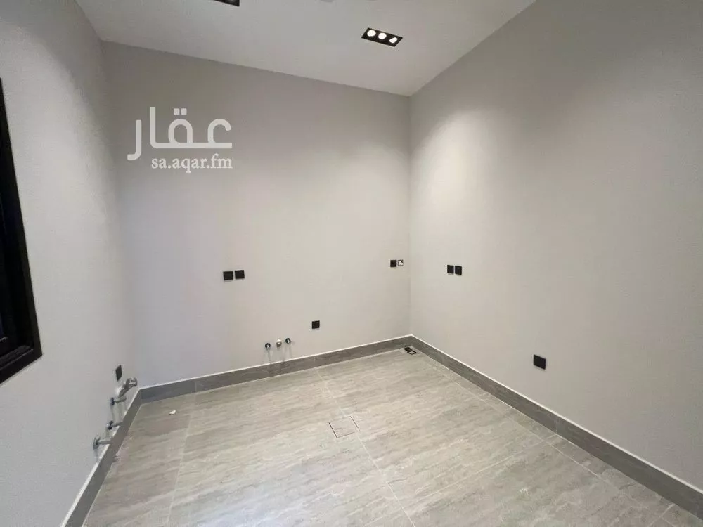 شقة 4 غرف في اليرموك 10