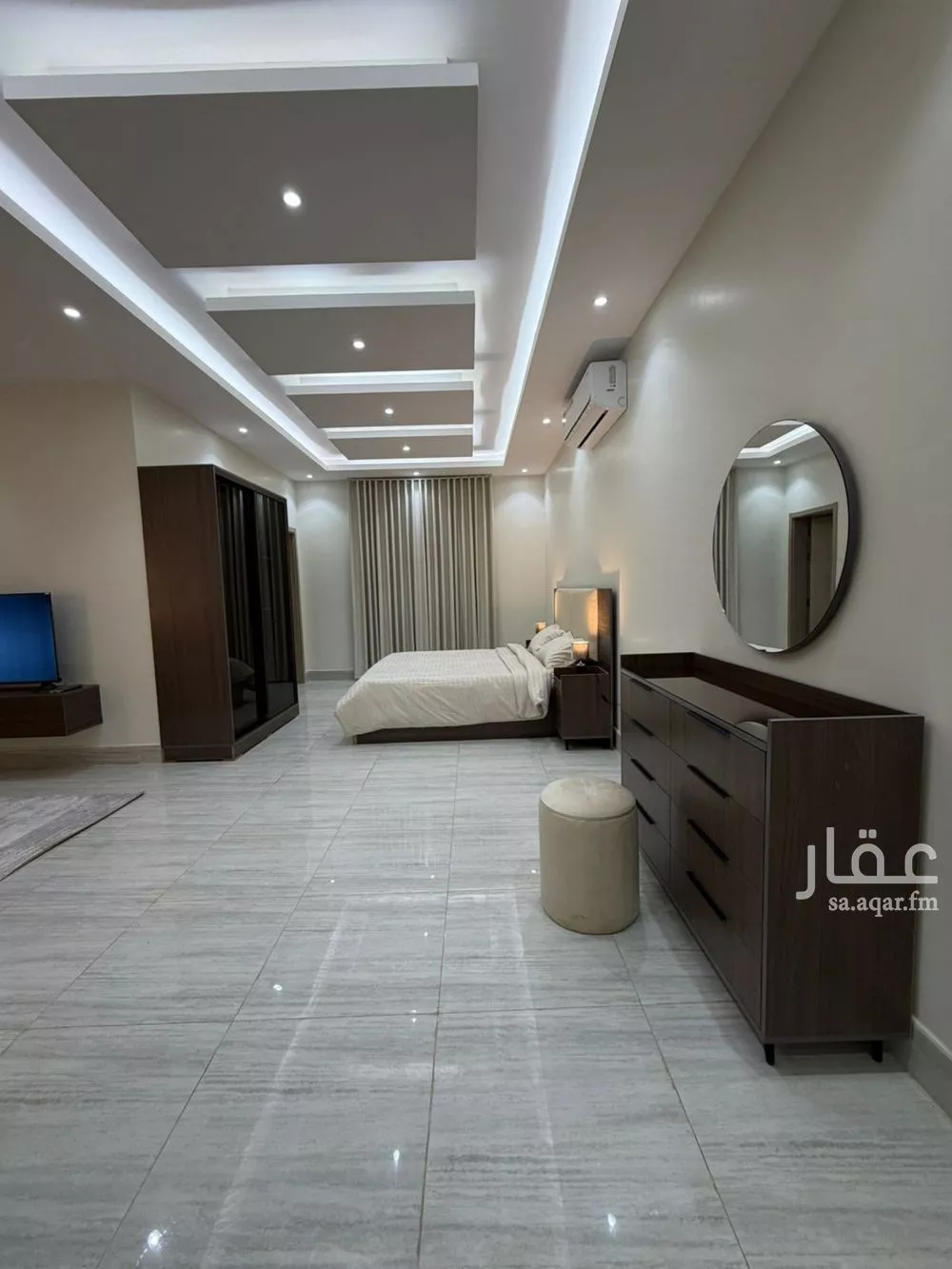 1 bedroom apartment in Al Khaleej 2