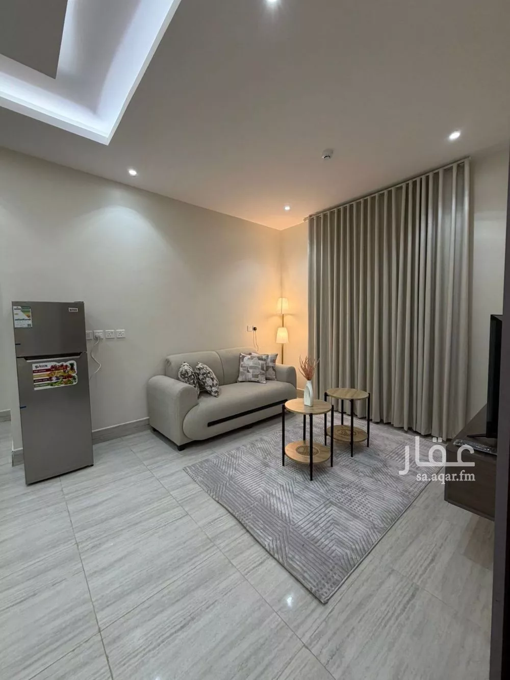 1 bedroom apartment in Al Khaleej 5