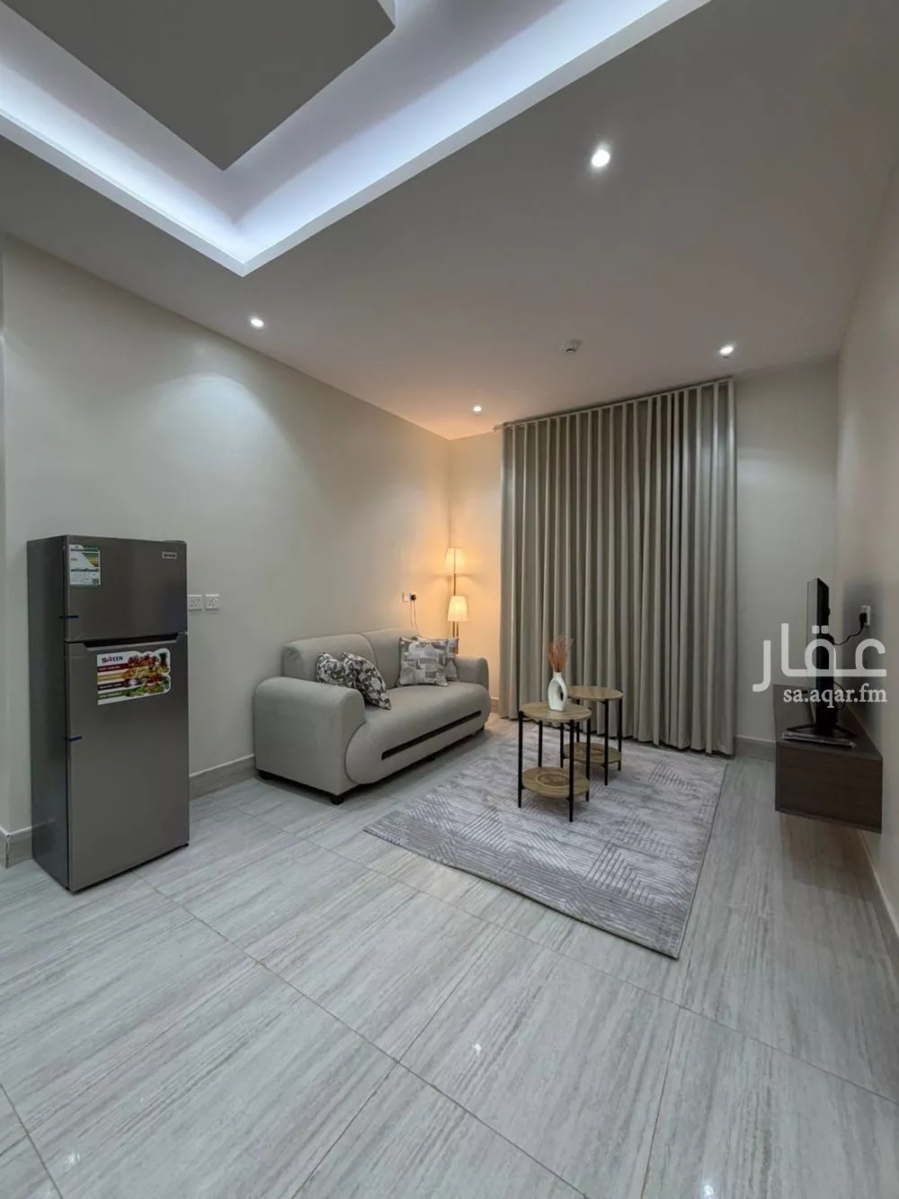1 bedroom apartment in Al Khaleej 6
