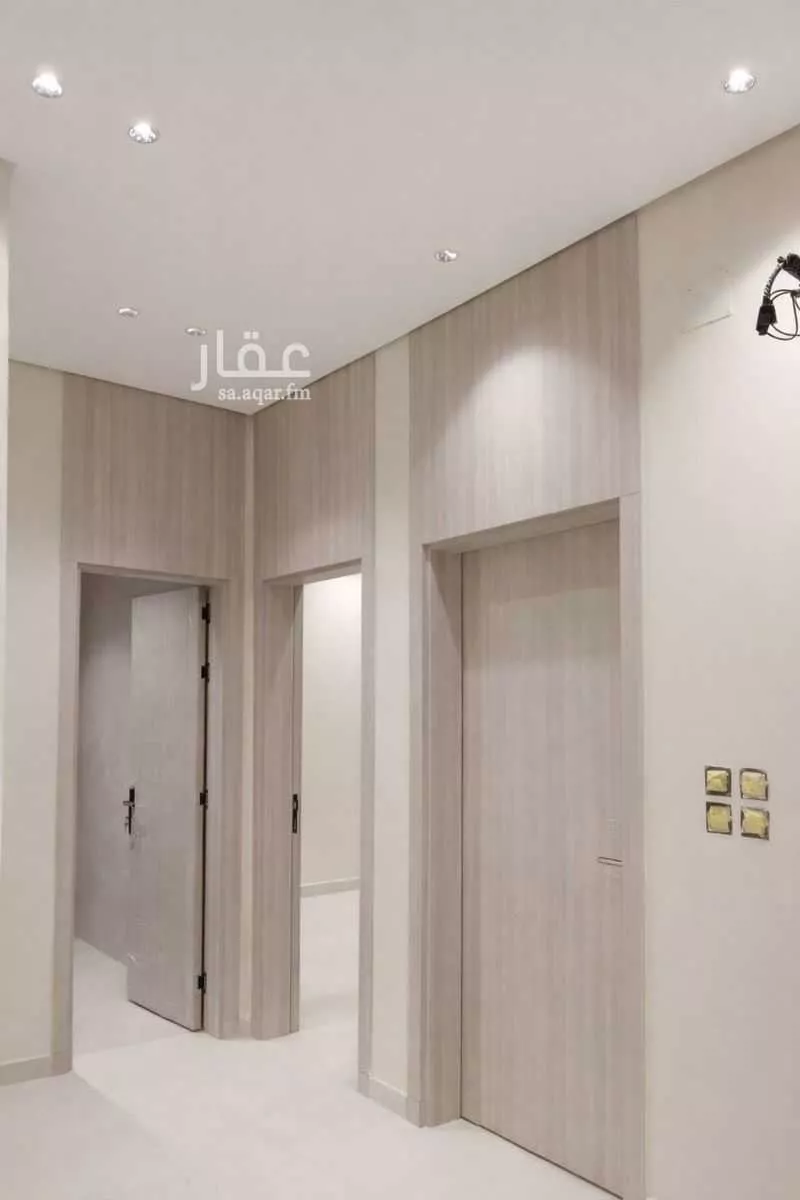 13 bedroom villa in Jeddah 2